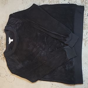 Sweet Treasures Shirt